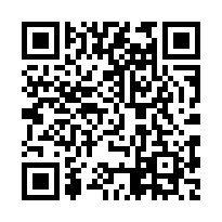 【高雄楠梓 都會公園樓店】輕軌捷運/高雄科技大學/楠梓第一公-QR CODE