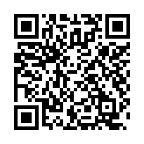 【台中北屯 東山路商圈透天】軍功市場/軍功國小/中台科大**-QR CODE