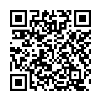 【新竹竹北 校區首選大樓】近大安醫院/博愛國中小/竹北火車站-QR CODE