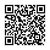 【新竹湖口 臨工業區公寓】近中興國小/國一/森林公園****-QR CODE