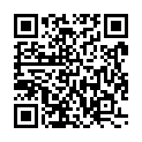 【嘉義東區 好市多車庫透天】基督教醫院/嘉北火車站-QR CODE