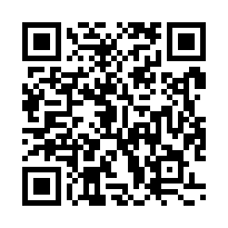 【高雄三民 車站美寓 】陽明中學/澄和黃昏市場/寶業滯洪公園-QR CODE