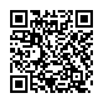 【高雄三民 國道一號透天店面】武廟市場/中正公園/輕軌捷運-QR CODE