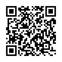 【彰化員林 近大同國中四樓透天】員林國小/崇實高工***-QR CODE