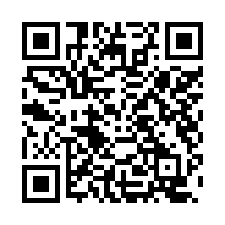 【屏東長治 大地坪邊間車庫透天】德協國小/長治國中/農業生科-QR CODE