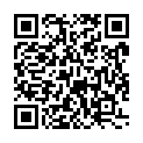 【屏東佳冬 4年屋大面寬邊間透天別墅】理想家7/佳冬火車站/-QR CODE
