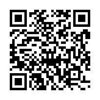 【台中潭子 潭子火車站角間透店】潭子國中小/運動公園/潭子市-QR CODE