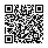 【台中北屯 北屯國小電梯三房】監理站/北屯市場/親親影城-QR CODE