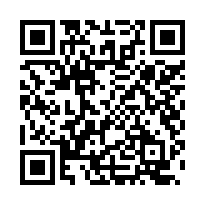 【台中大里 軟體園區視野三房車位】國際藝術村/青年高中/塗城-QR CODE