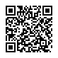 【雲林大埤 舊庄國小大地坪鴨舍】聯美國小/大埤國中小/鄉公所-QR CODE