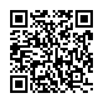 【彰化鹿港 臨路透天店面】洛津國小/鹿港老街***-QR CODE