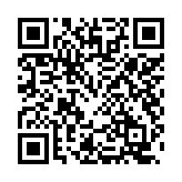 【台中西屯 中科園區廠房】宜寧高中/東海大學/榮總-QR CODE