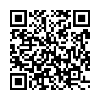 【花蓮吉安 輕屋齡農舍別墅】近光華工業區/知卡宣親水公園**-QR CODE