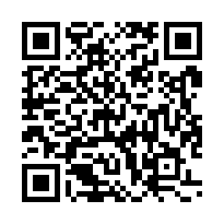 【台中南屯 精科園區兩房兩平車】台中工業區/嶺東科大/嶺東高-QR CODE