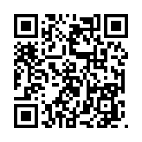 【台中太平 新光九年學區三房平車】太原車站/樹孝商圈/澄清復-QR CODE