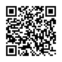 【台中大安 海墘國小大地坪透天農舍】溫寮漁港/西濱公路/大安-QR CODE