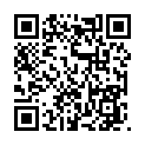 【新竹竹東 東方新都華廈】近竹東火車站/零售市場/大同國小*-QR CODE