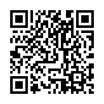 【台中霧峰 霧峰農工電梯三房】霧峰林宅/樹仁商圈/霧峰交流道-QR CODE