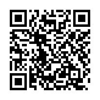 【台中北屯 慎齋國小華廈車位】崇德國中/中捷文心崇德站/東新-QR CODE