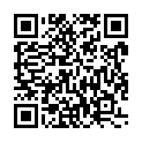 【台中北屯 洲際漢神三房平車】錦村市場/四張犁國中小/郵局-QR CODE