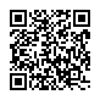 【桃園大溪 低總價透天】近仁和國中/國道三號/員樹林國小**-QR CODE