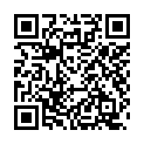 【台南安南 總頭寮工業區透天】長安國小/安順國中小/總頭公園-QR CODE