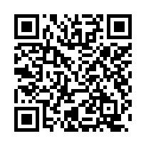 【高雄大寮 靜巷透天】大寮國小/大發黃昏市場/衛武營都會公園-QR CODE