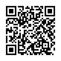 【台南安南 安慶國小樓中樓】和順市場/花卉市場/梅花公園**-QR CODE