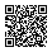 【台南中西 台南大學公寓】南大附小/台南女中/復興市場***-QR CODE