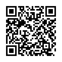 【台南歸仁 歸南國小臨路透天】區公所/歸仁國中小/歸仁市場-QR CODE