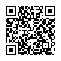 【台南東區 府城大東門套房】光華高中/勝利國小/新樓醫院-QR CODE