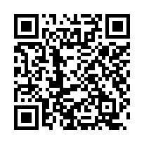 【台南安南 安慶國小電梯三房】和順市場/花卉市場/科技工業區-QR CODE