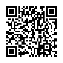 【台南安定 南安國小社區透天】疑兇/新吉工業區/安定國中/區-QR CODE