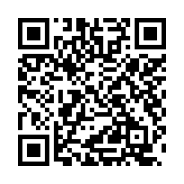 【台南永康 崑山高中邊間透天】台南女中/北園公園/開元寺-QR CODE