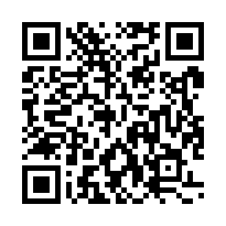 【高雄三民  靜巷透天】金獅湖菜市場/文藻大學/金獅湖蝴蝶公-QR CODE