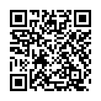 【彰化大村 低總價二層樓透天】鳳霞國小/76快速道路**-QR CODE