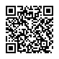【新竹北區 三房公寓】近陽光國小/清華南大校區/成德高中**-QR CODE