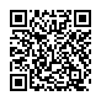 【台南永康 大灣高中透天】大灣國小/衛生所/戶政事務所-QR CODE