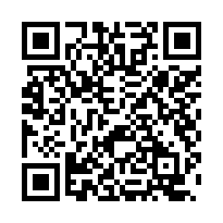 【台中西屯 七期四房三平車】誠品480/老虎城/國家歌劇院-QR CODE