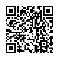 【台中大雅 中科工業區透天】中科實驗高中/台中機場/北大營區-QR CODE