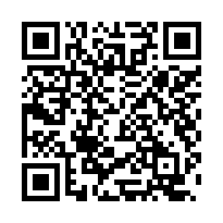 【高雄岡山 車站透天】岡山夜市/高雄科大/河堤公園-QR CODE