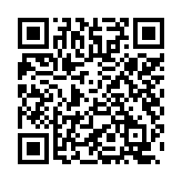 【嘉義新港 嘉太工業區邊間車庫透天】嘉新高中/南新國小/水牛-QR CODE