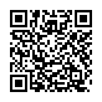 【新竹竹東 收租大套房】近二重國小/公六公園/上員火車站**-QR CODE