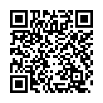 【台南仁德 保安工業區4年屋兩房】仁德火車站/文賢國中小/保-QR CODE