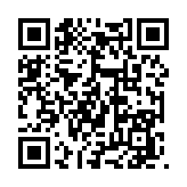 【彰化員林 大地彭獨棟透天】大同國小/大同路商圈$-QR CODE