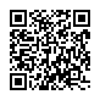 【彰化田尾 大地坪丁建廠房】田尾國小/北斗工業區****-QR CODE