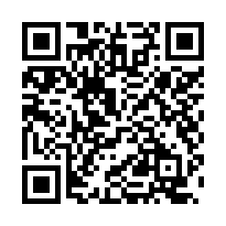 【嘉義大林 社團國小朝南透天】三和國小/大埔美精密機械園區*-QR CODE