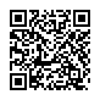 【新竹新豐 靜巷邊間透天】近埔和國小/坡頭漁港/15縣道**-QR CODE