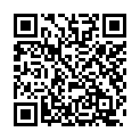 【新竹東區 雲冠大樓套房】近新竹醫院/巨城商場/三民國中**-QR CODE