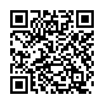 【台東鹿野 大地坪丙建透天】近永昌社區活動中心*-QR CODE